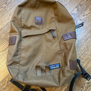 Patagonia 20L Ironwood Backpack